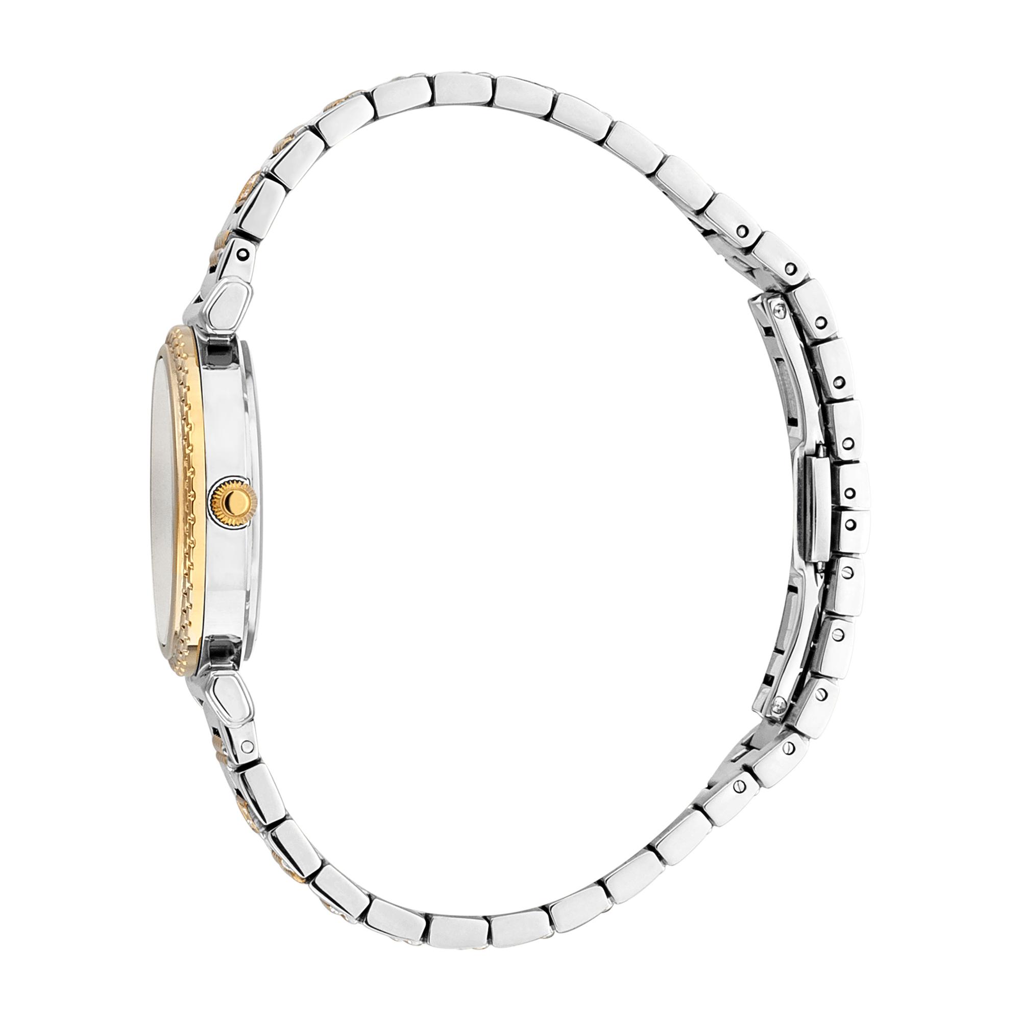 ROBERTO CAVALLI WATCH RC5L025M0085 view 3