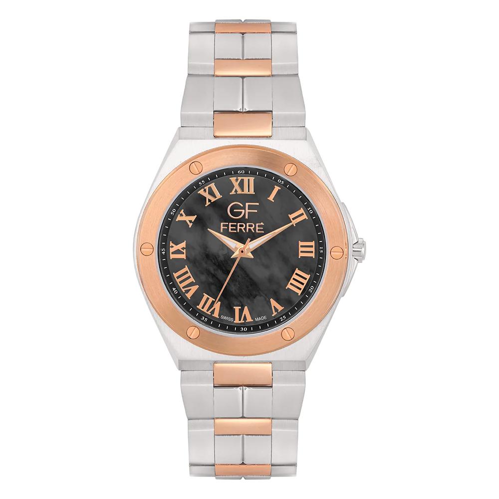 -Luxury watch gifts - for her 8 view 3