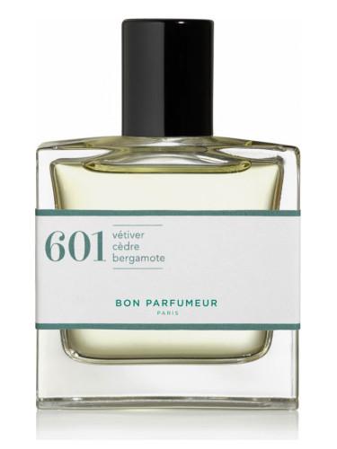 BON PARFUMEUR BOISE 601 EDP 100MLundefined