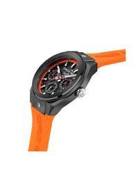 CERRUTI 1881 WATCH CIWGQ2116901 view 2