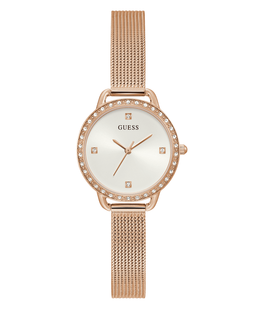 GUESS WATCH GW0287L3undefined