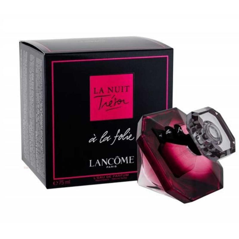 lancome gifts ! 16 view 2