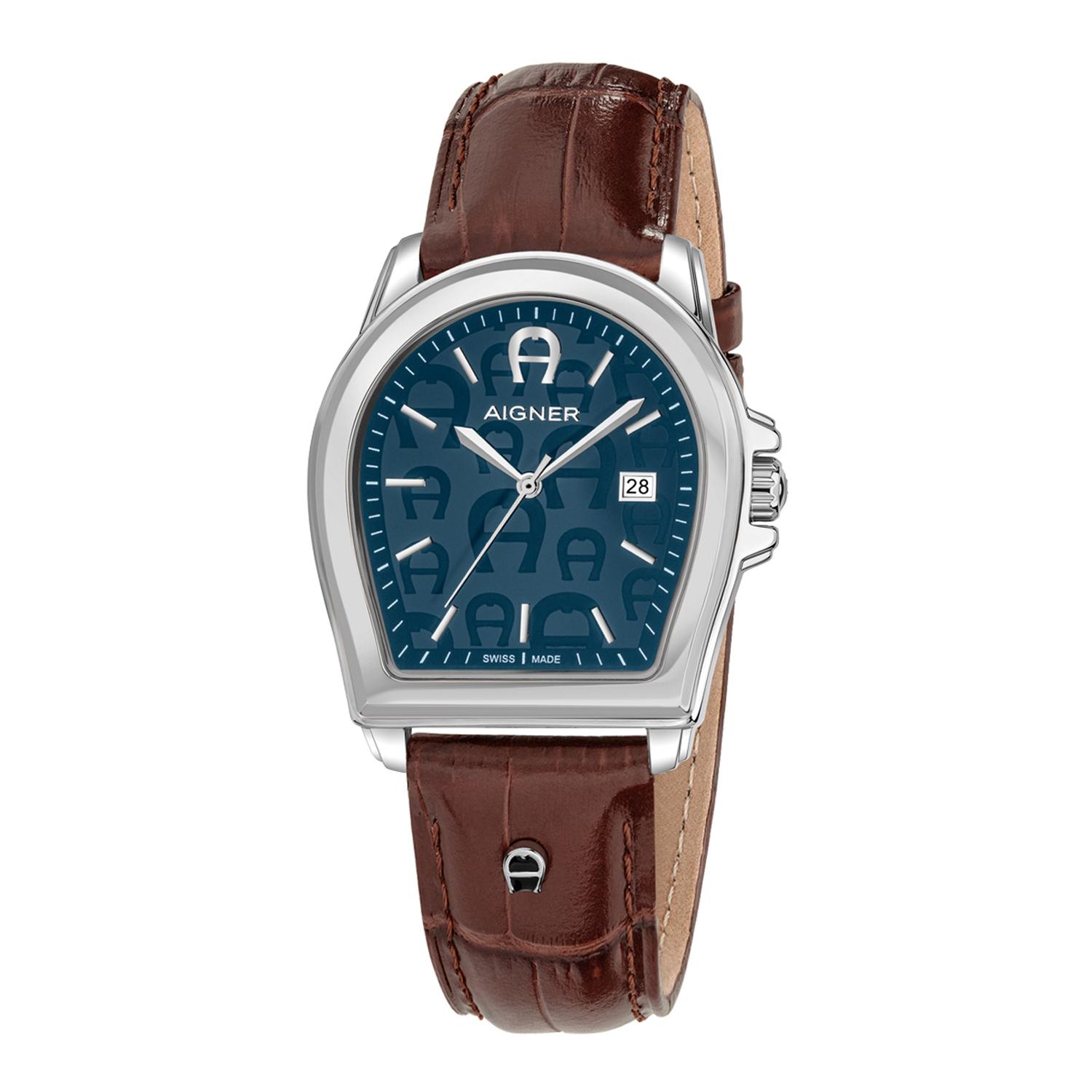 AIGNER WATCH ARWGA4810006undefined