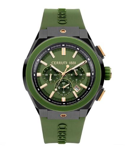 CERRUTI WATCH CIWGQ0006806undefined