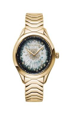 ELIE SAAB WATCH ESME003Fundefined