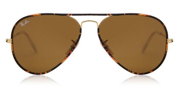 Ray.Ban sunglass RB3025-J-M 001undefined