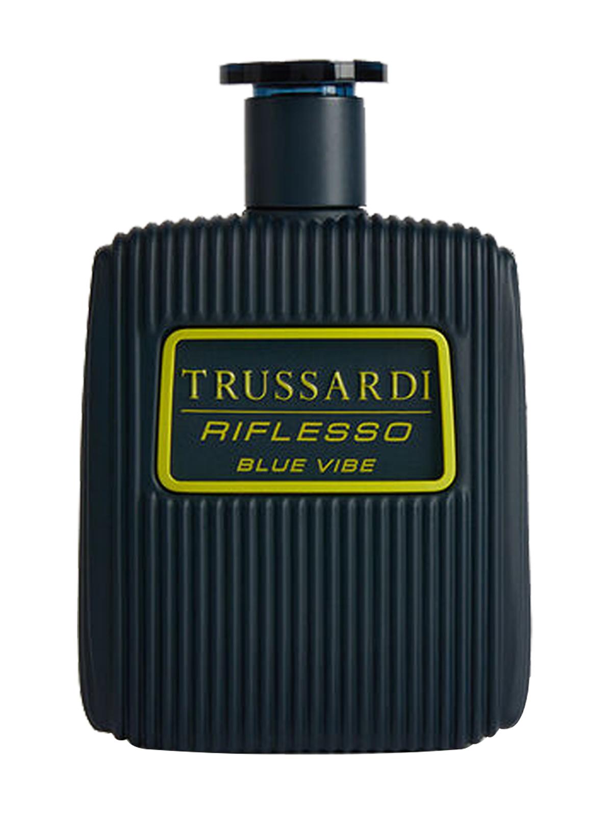 trussardi gifts 18 view 2