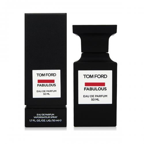 tom ford gifts 9 view 2