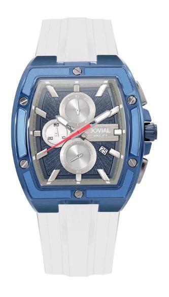 JOVIAL WATCH 18525GBRC61Eundefined