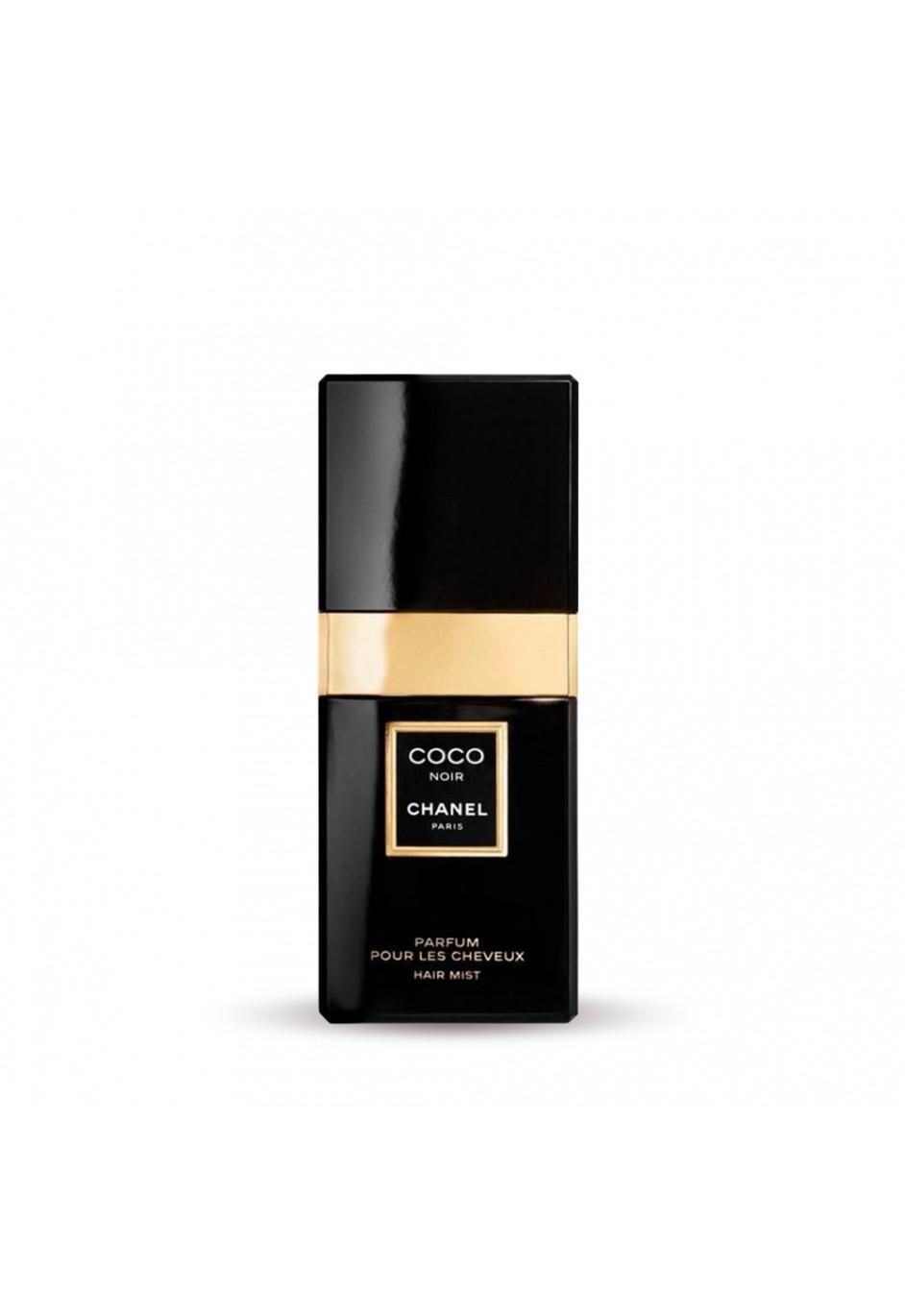 CHANEL COCO NOIR HAIR MIST 35MLundefined
