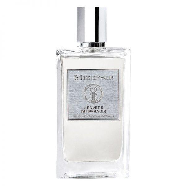 MIZENSIR L'ENVERS DU PARADIS EDP 100MLundefined