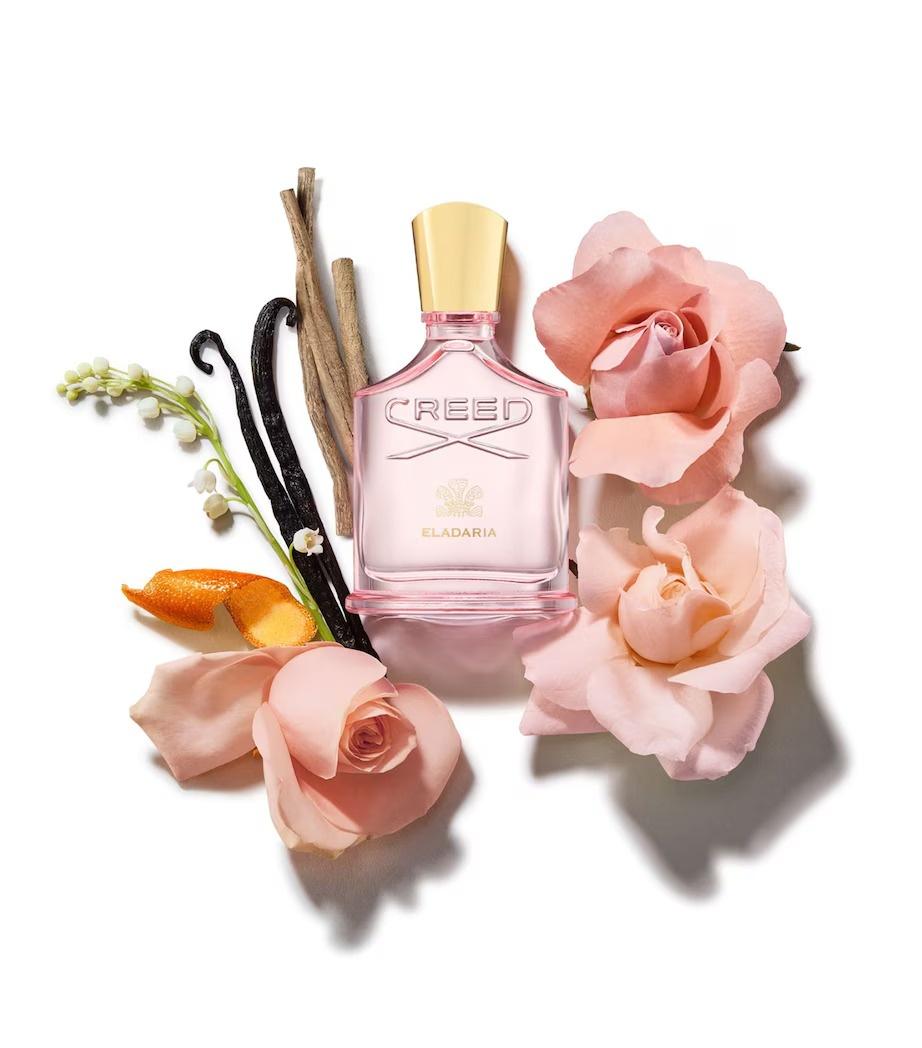 CREED ELADARIA EDP 75ML view 3