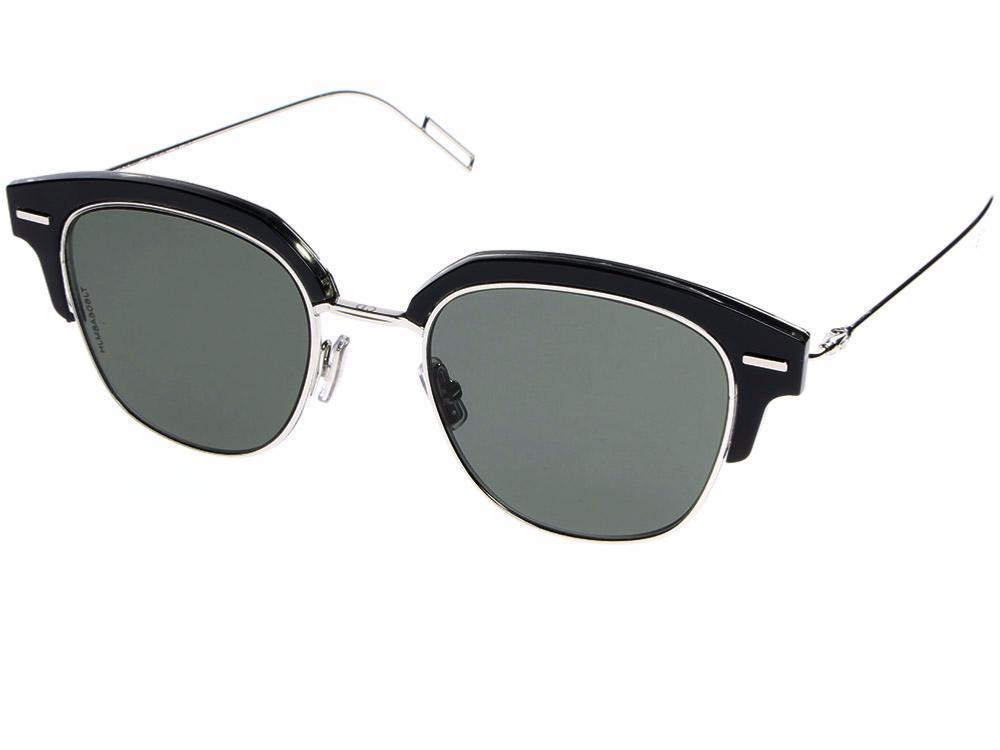 C.Dior Sunglasses DIORTENSITY 7C52K 48undefined