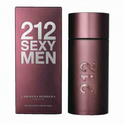 Birthday perfume and candle gift 1 view 3