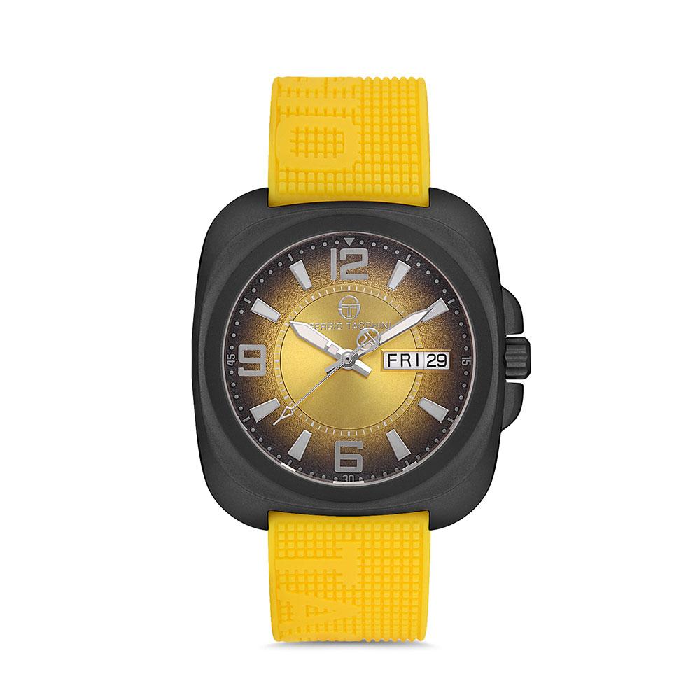 SERGIO TACCHINI WATCH ST.1.10092-2undefined