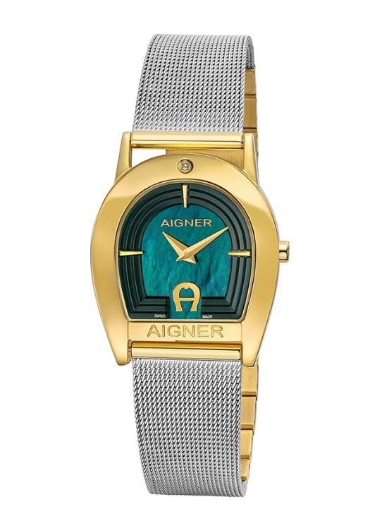 AIGNER WATCH ARWLG0000508undefined