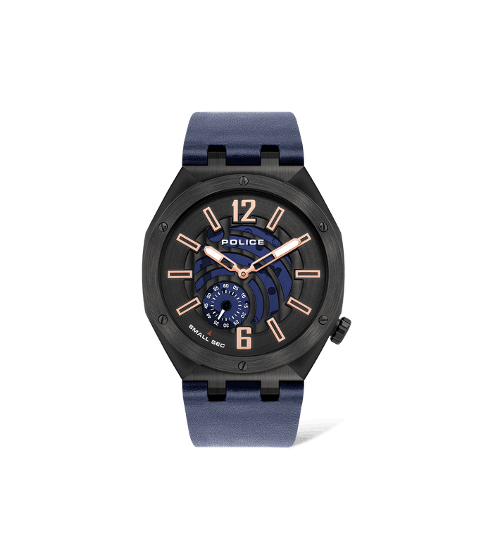 POLICE WATCH PL16010JSU/03undefined