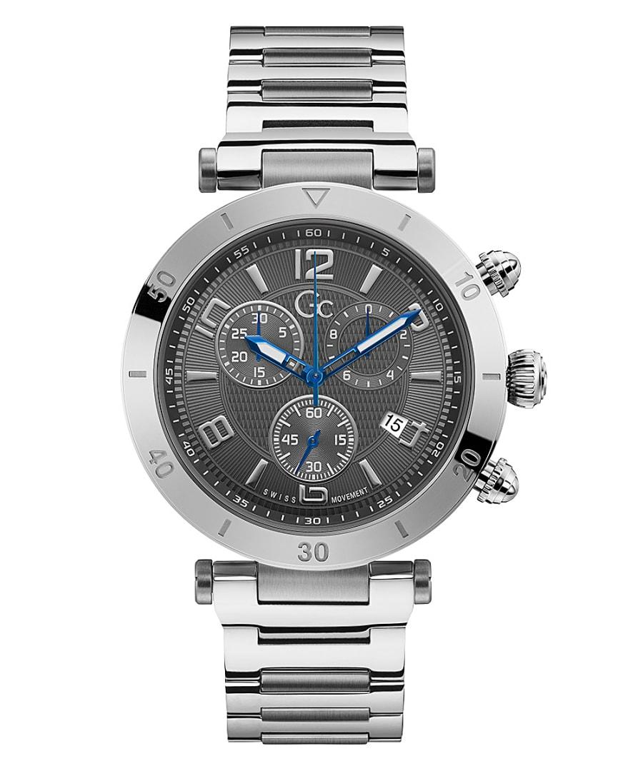 GC WATCH Y68001G5MFundefined