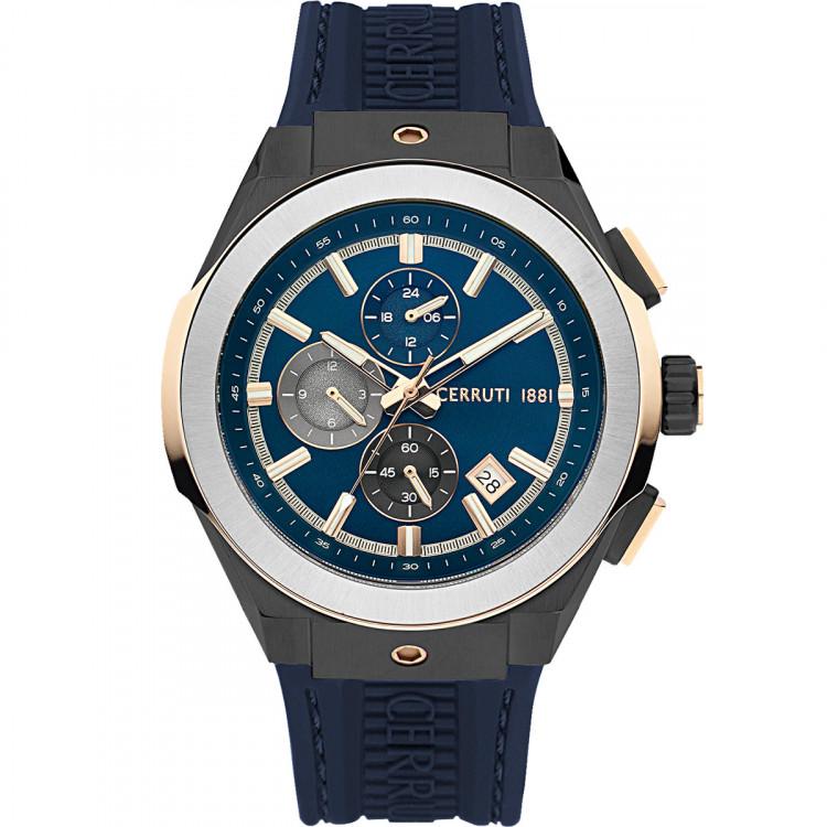 CERRUTI 1881 WATCH CIWGQ2224003undefined