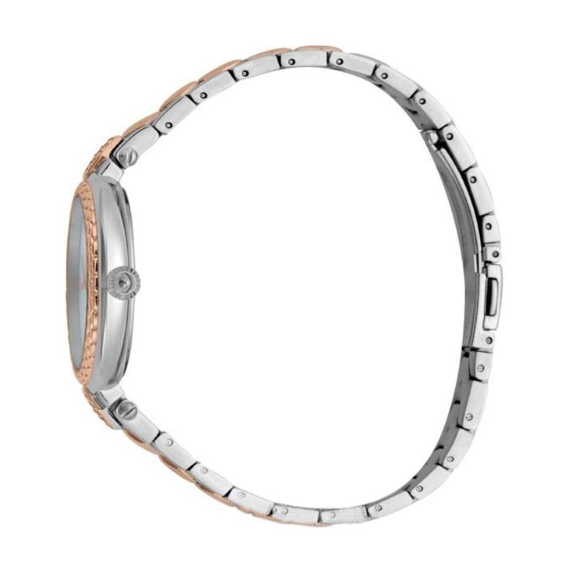 JUST CAVALLI WATCH JC1L128M0605 view 2