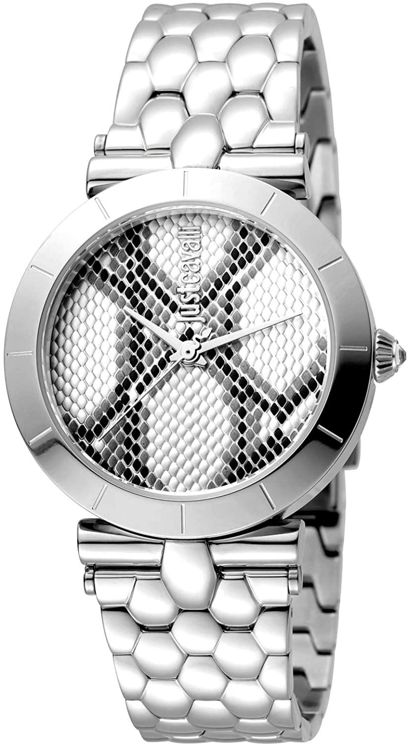 Just Cavalli Watch JC1L005M0055undefined
