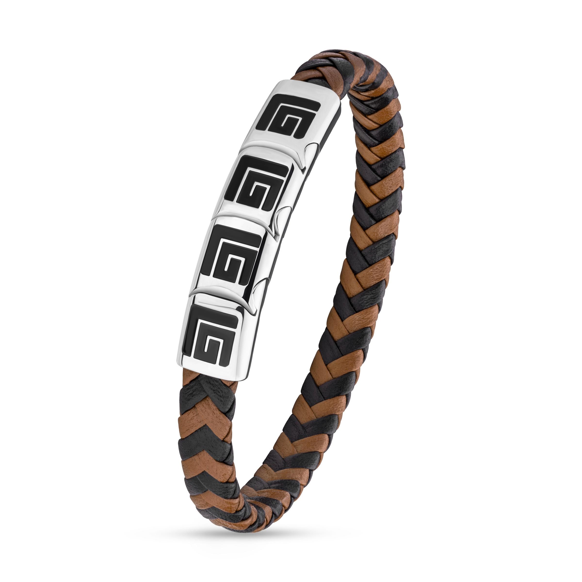 GUY LAROCHE BRACELET GLAGB0000202undefined