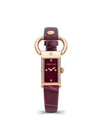 CERRUTI 1881 WATCH [ CIWLA2111005 ]undefined
