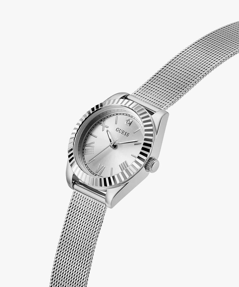 GUESS WOMEN'S WATCH GW0842L1 view 2
