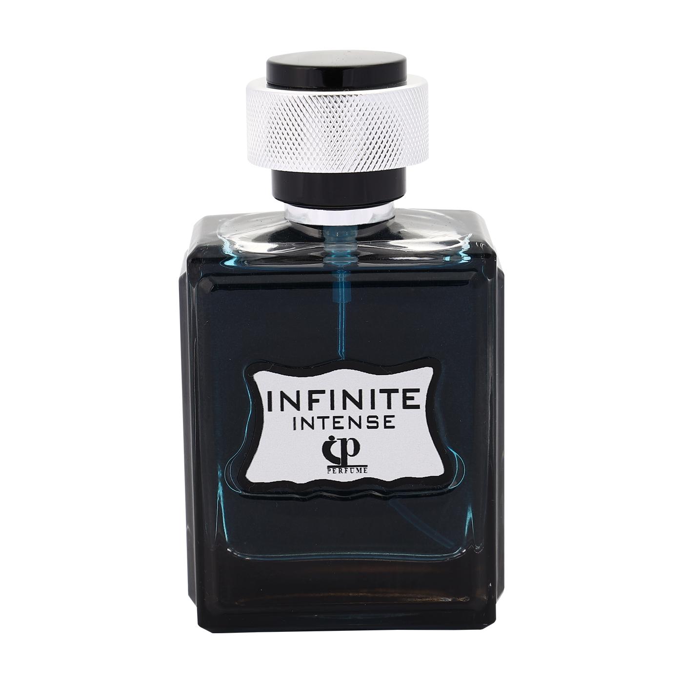 INFINITE INTENSE EDP 100ML view 2