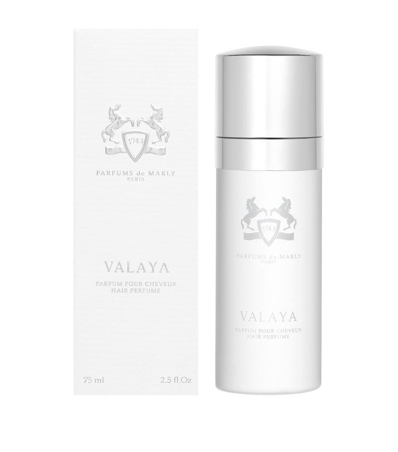 PARFUMS DE MARLY VALAYA HAIR MIST 75MLundefined