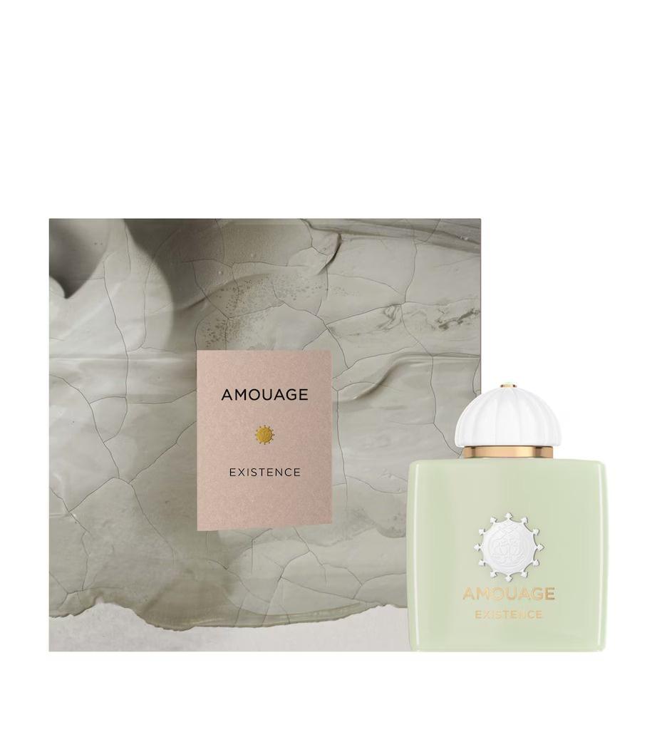 AMOUAGE EXISTENCE EDP 100ML view 2