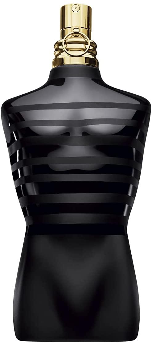 JEAN PAUL GAULTIER LE MALE LE PARFUM EDP INTENSE 125ML view 2