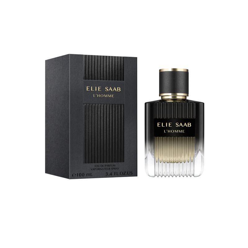 ELIE SAAB L'HOMME EDP 100MLundefined