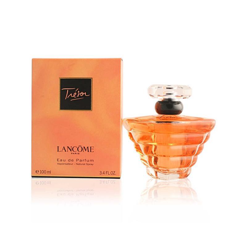 LANCOME TRESOR EDP 100MLundefined