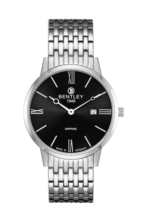 BENTLEY WATCH  BL1829-10MWBIundefined