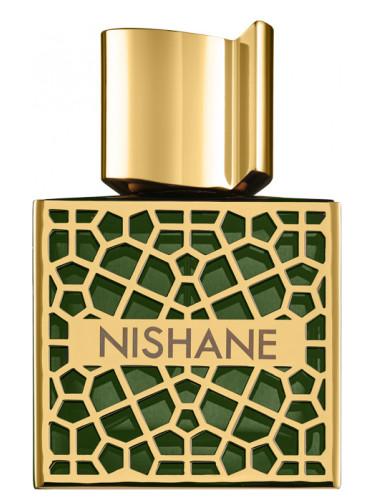 NISHANE SHEM EDP 50MLundefined