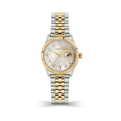 CERRUTI 1881 WATCH CIWLH2117106undefined