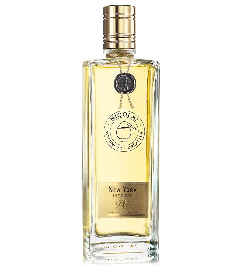 NICOLAI NEW YORK INTENSE EDP 250MLundefined