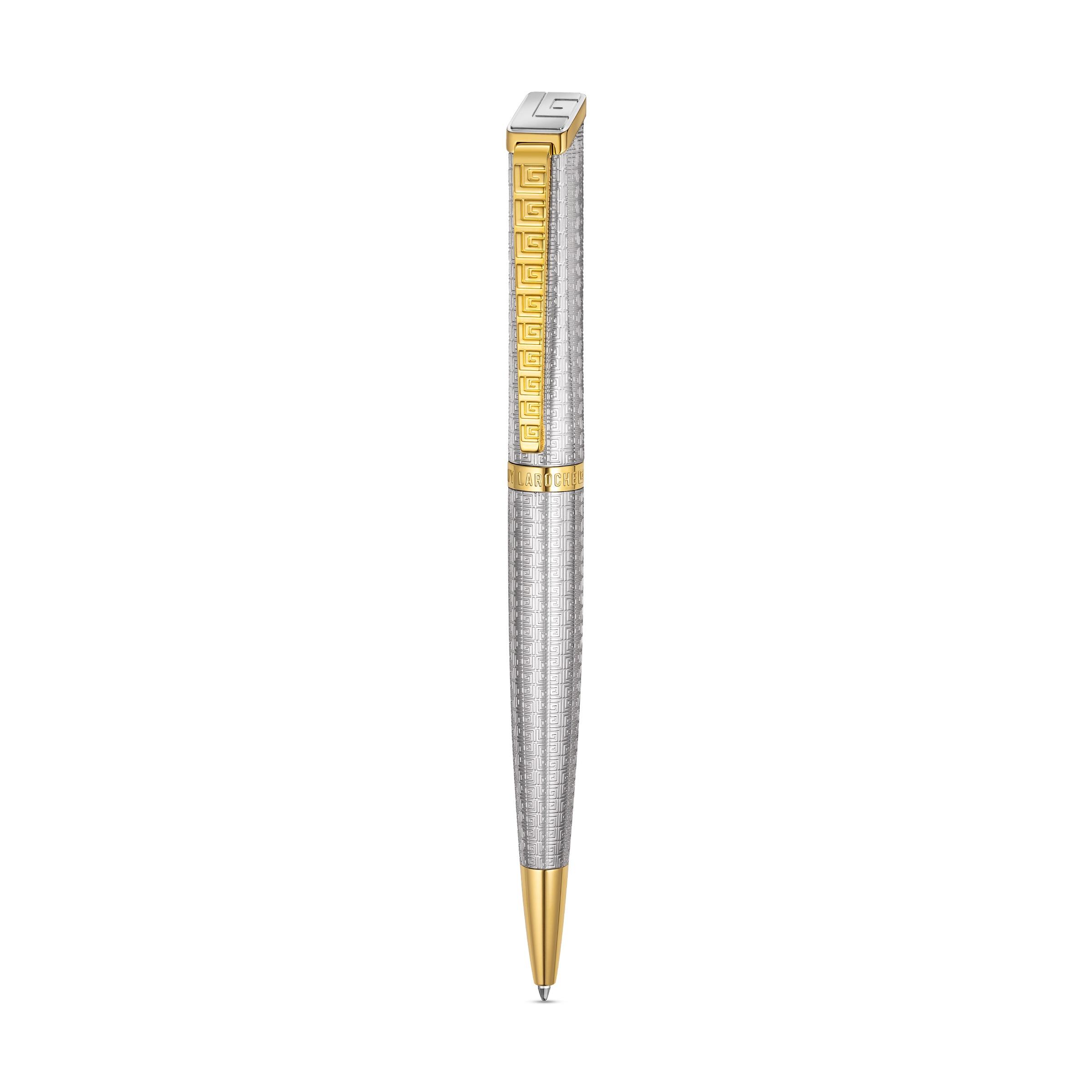 GUY LAROCHE PEN GLRGB0000202undefined