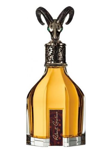 ROBERT GRAHAM FORTITUDE EDP 250MLundefined