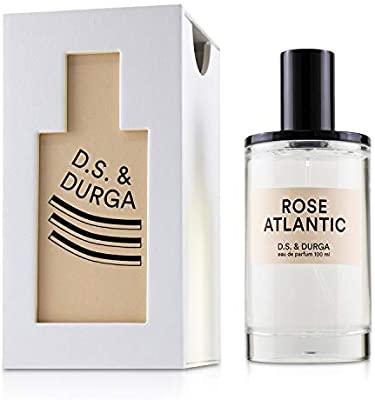 D.S. & DURGA ROSE ATLANTIC EDP 100MLundefined