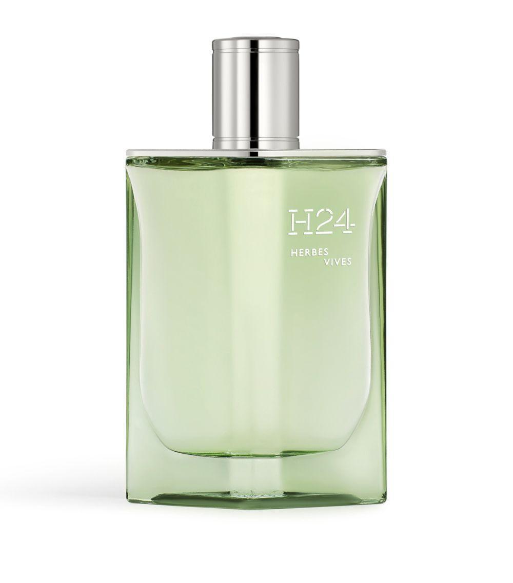 HERMES H24 HERBES VIVES EDP 100MLundefined