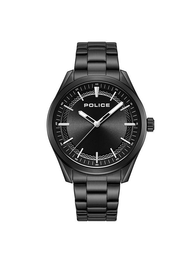 POLICE WATCH PEWJG0018201undefined