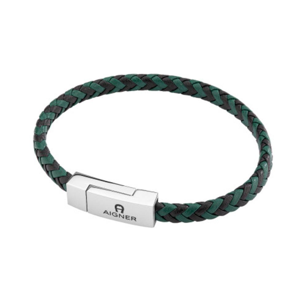 AIGNER ACCESSORIES AJ77073undefined