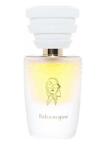 MASQUE DOLCE ACQUA EDP 100MLundefined
