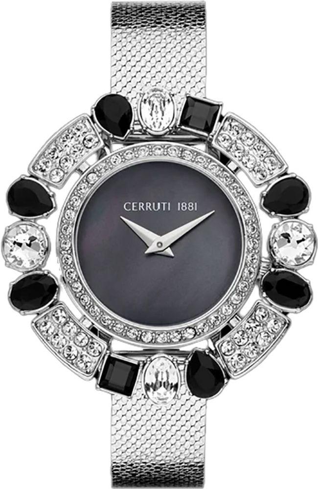 CERRUTI 1881 WATCH CIWLG2225003undefined