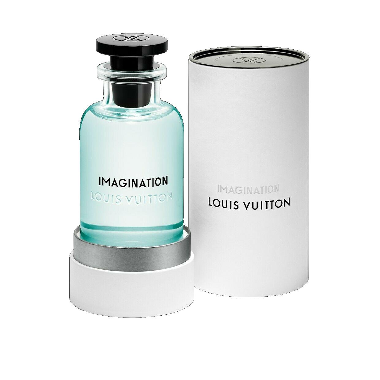 LOUIS VUITTON IMAGINATION EDP 100MLundefined