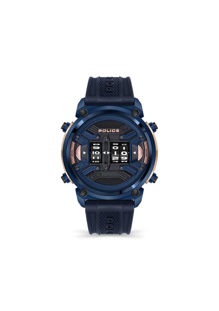 POLICE WATCH PEWJP2108302undefined