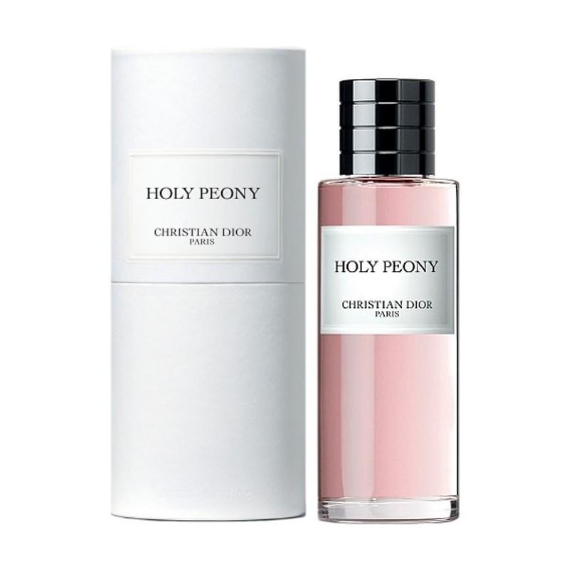 DIOR HOLY PEONY EDP 250MLundefined