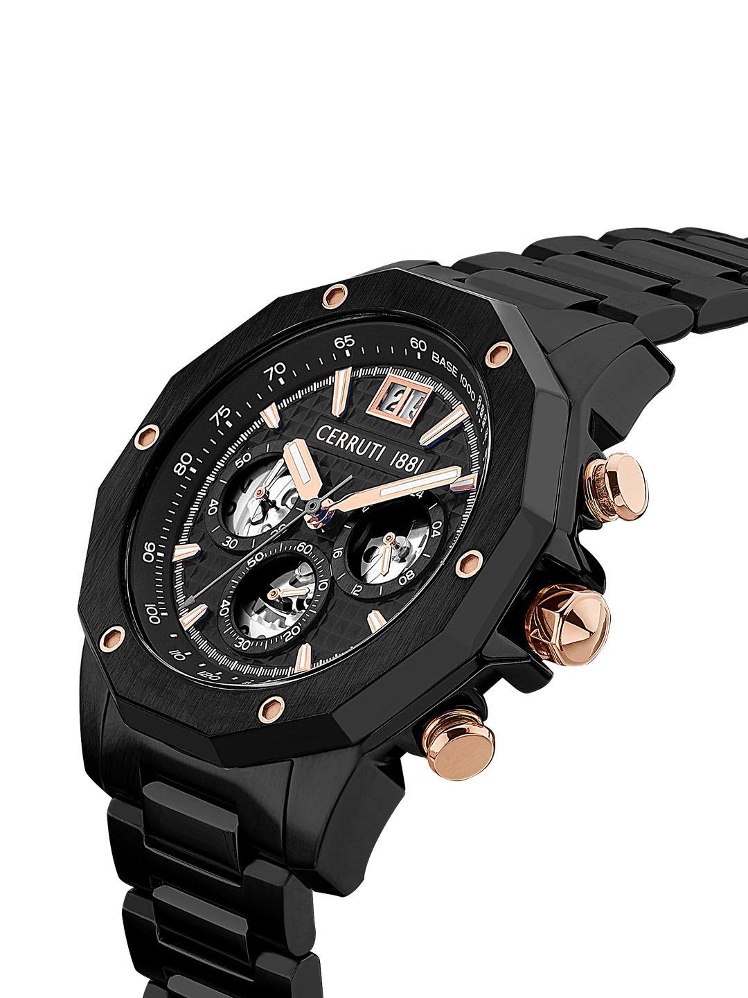 CERRUTI 1881 WATCH CIWGI2207402undefined